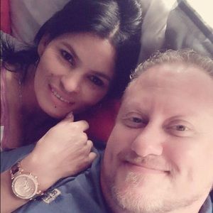 Meet your Posher, Shane